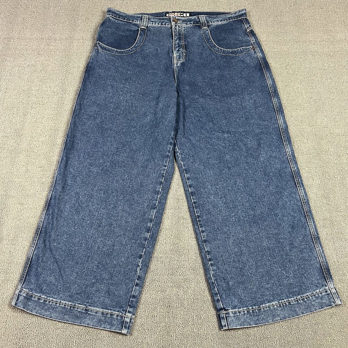 s-l1200.jpg s-l1200.jpg