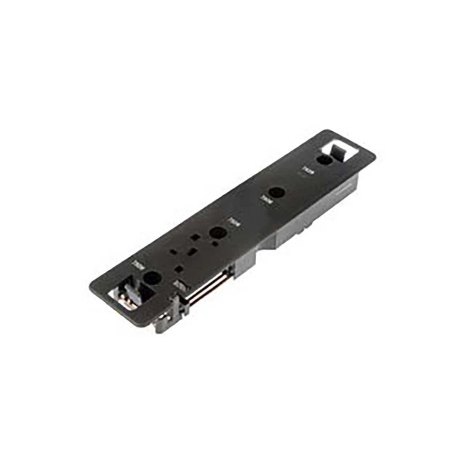 Par de placas de circuito de luces traseras Dorman para Dodge Sprinter 3500 2003-2006 Foto 3 de 4