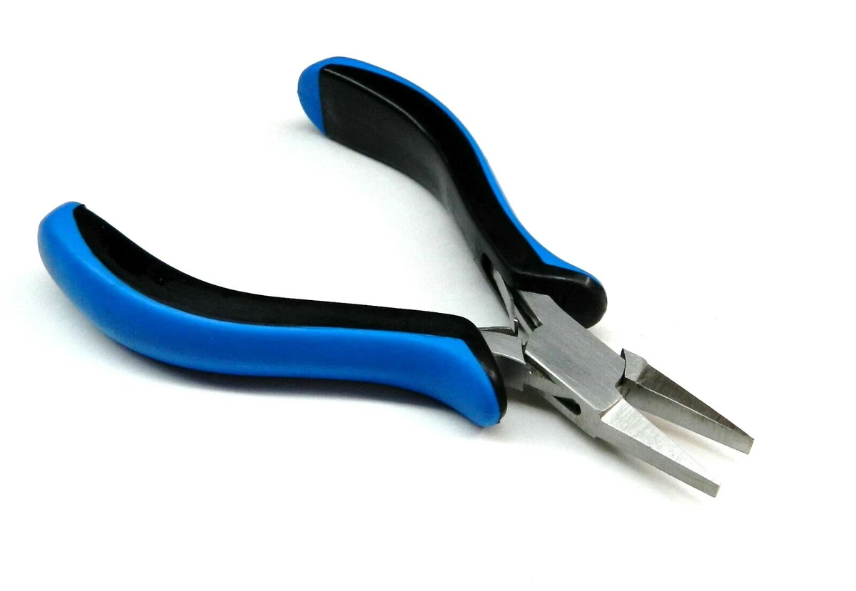 Grozier pliers sale