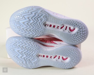 その他 Katie Nike Air Zoom GT Cut 2 'Kay Yow' FD7114-600