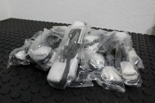 Lot of 22 Brand New Dell 6ft 18Pin M-M DVI-D Cable 453030300440R FREE SHIPPING