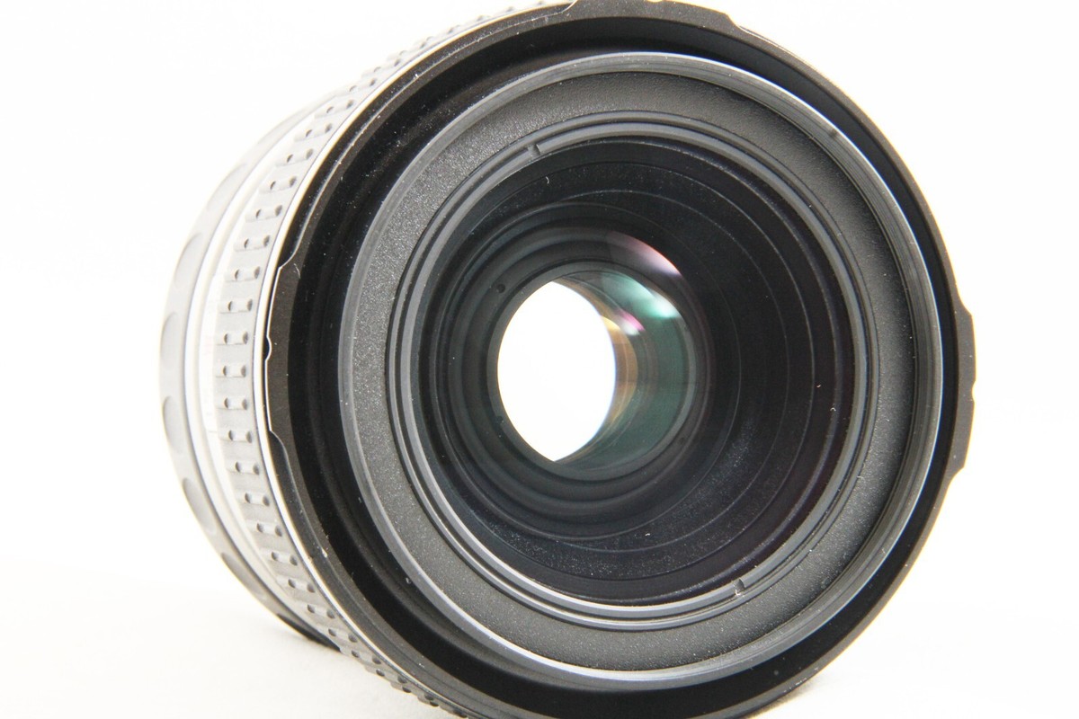 Read] SMC PENTAX FA 28-70mm f/2.8 AL Power Zoom Lens for K Mount