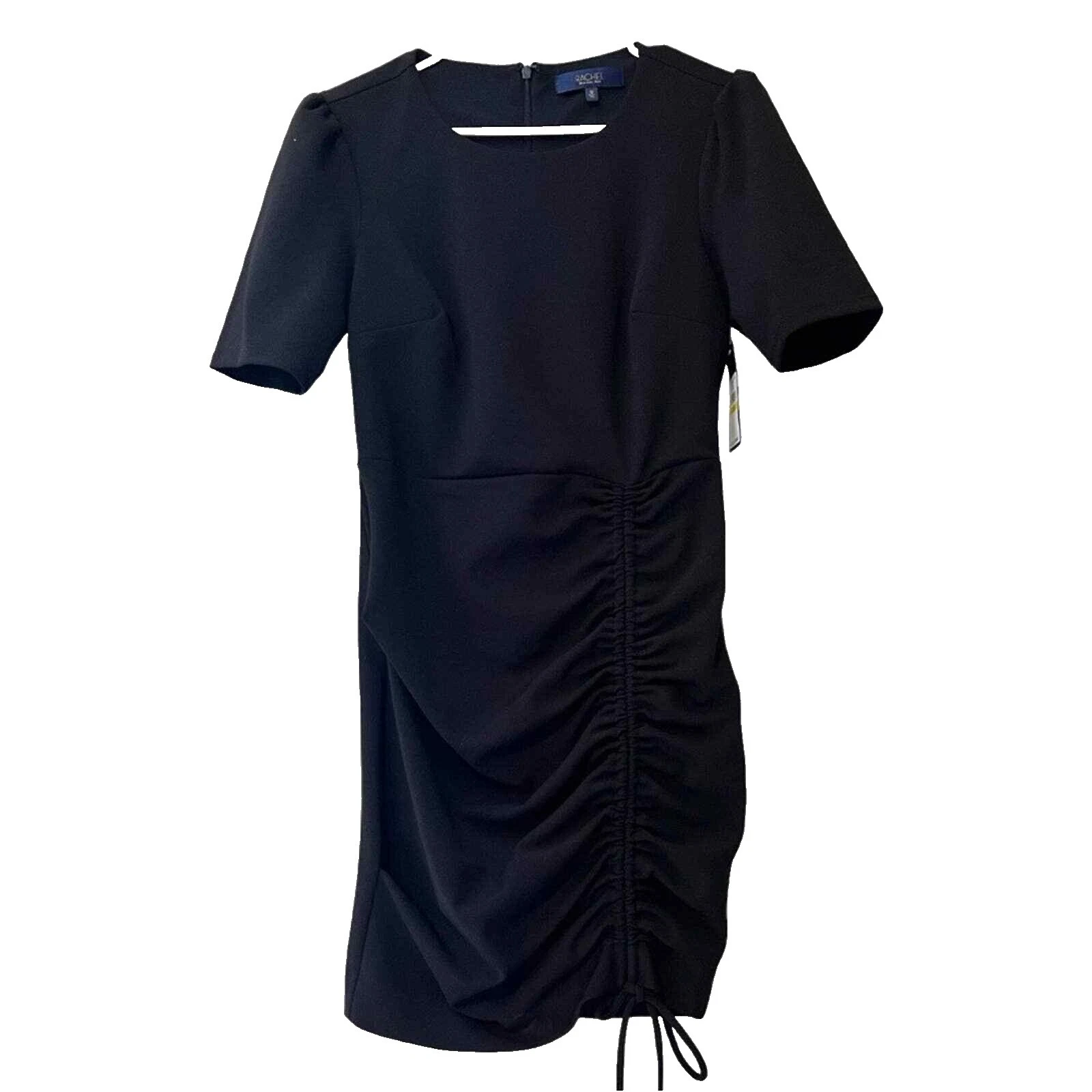 Vestidos para mujeres Rachel Roy Casual