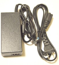 AC Adapter Charger for HP 15-BA079DX, 15-AY015DX, 15-ba020nr