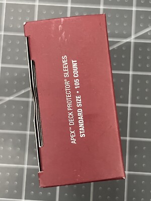 Mtg Fallout card deck sleeves nuka cola pinup Magic the Gathering Ultra Pro  UP | eBay