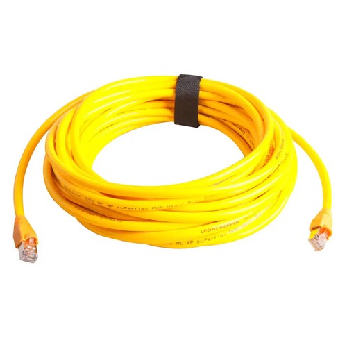 Newest Diagnostic & Programming Tool for can replace for Diagnostic Tool - Picture 4 of 31