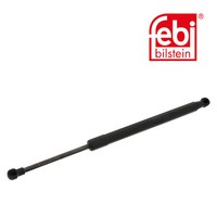 Febi Bilstein Gasfeder Motorhaube Passend FüR Fiat 500L 199_ 47079
