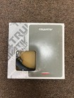 SRAM/Truvativ X0 X9 39T 120mm BB30 Chainring