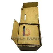 New In Box MEANWELL DRH-120-24 Switching Power Supply 300-500VAC 0.65A 24V 5A