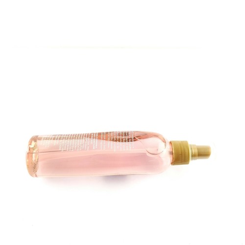 Splash corpo in seta Victoria Secret My Desire 8 oz idratante pelle venditore USA - Foto 10 di 12