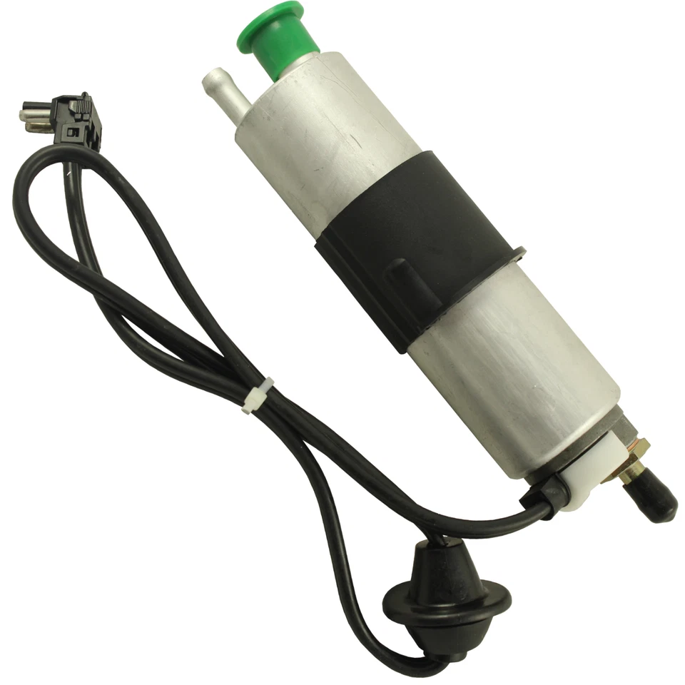 0004704994 722020500 для Mercedes-Benz TRE-434 модуль электрического топливного насоса EFI - Изображение 2 из 4