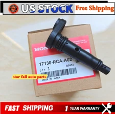OEM NEW PCV Valve 17130-RCA-A02 For 2003-2022 Honda Acura US STOCK