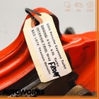 Foto 15 di 16