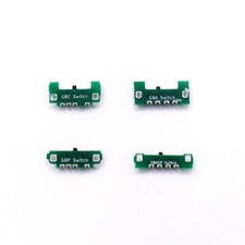 Repair Replacement On Off Power Switch Board For Game Boy GBA SP/GBC/GBA/GBP