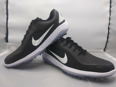 nike men's react vapor 2 golf shoes