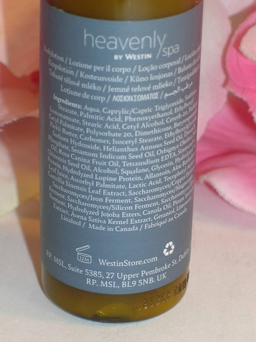 aloe vera shampoo amazon COMPLETE HAIR RESTORATION & GROWTH SYSTEM