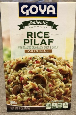 Image of 041331026246