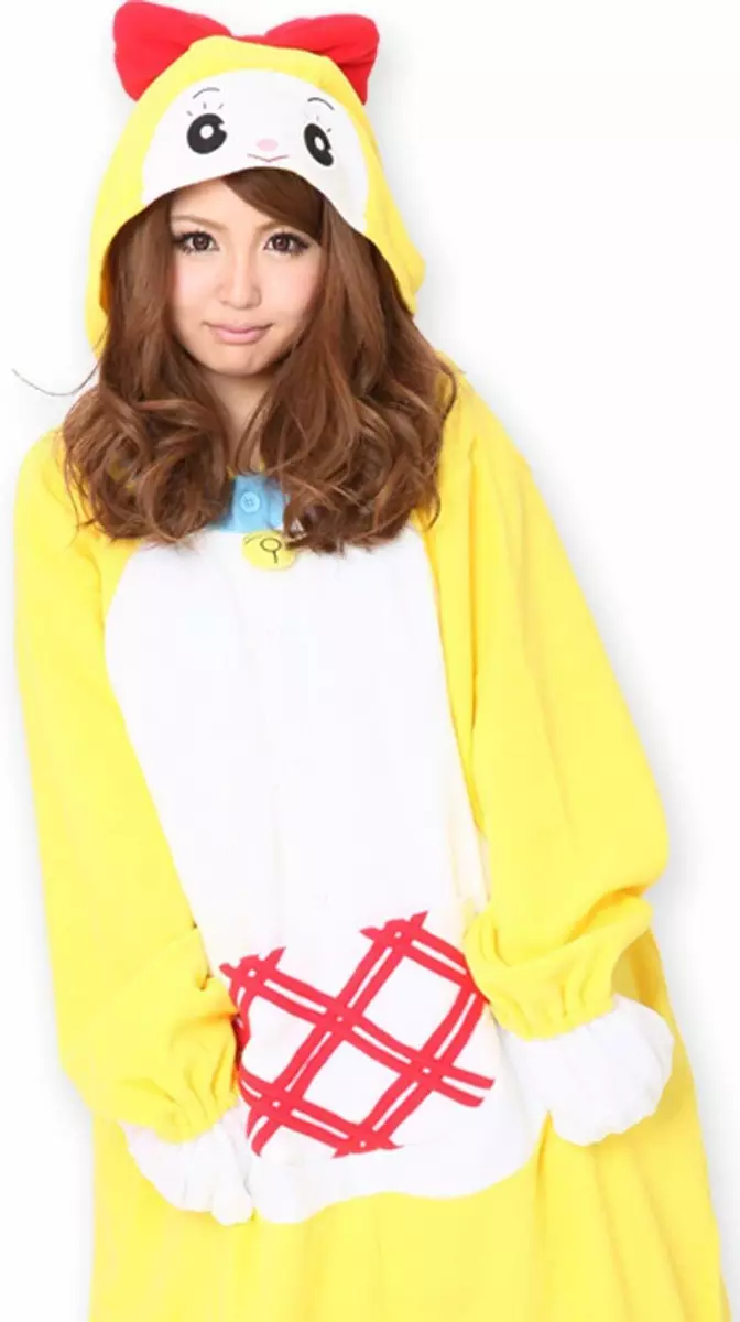 proporcionar Desgracia rociar Sazac Doraemon Dorami-chan Disfraz Halloween Anime Tamaño Gratis Envío NUEVO | eBay proporcionar Desgracia rociar Sazac Doraemon Dorami-chan Disfraz Halloween Anime Tamaño Gratis Envío NUEVO | eBay