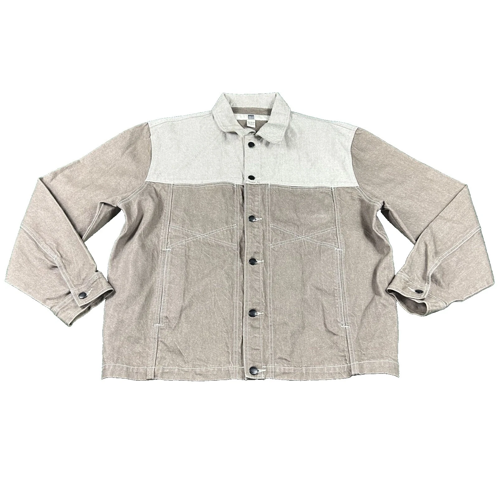 Chaquetas Girbaud para hombres