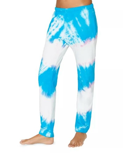 Spiritual Gangster Laguna Tie Dyed 