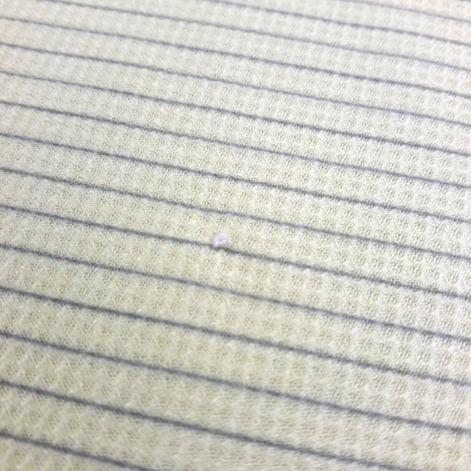 Monarcas Morelia Football Shirt Atletica Medium Away Kit Camiseta 2007 2008 B41