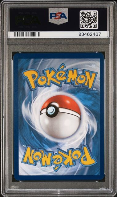 カトレア sr psa10 横線なし 美品 PSA10並】超極美品 カトレアsr 引退品｜Yahoo!フリマ（旧PayPay