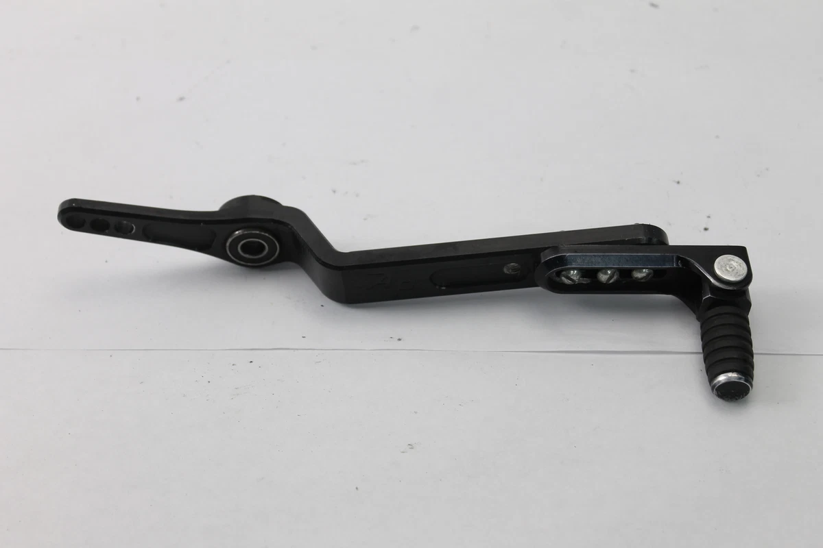 2009 Yamaha Yzf R1 AP Gear Shifter eBay