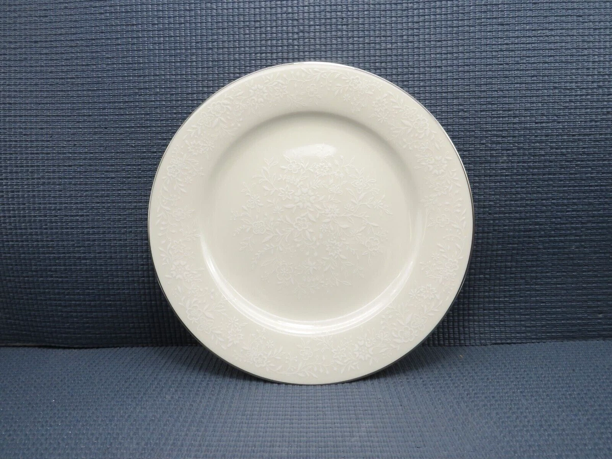 Noritake Affection for sale | eBay