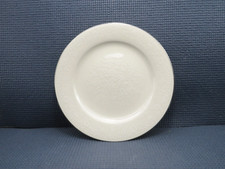 Discontinued Noritake Affection Fine China