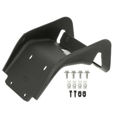 Genuine Ford Running Board Mounting Bracket Bl3z-16a506-a Genuine Ford Running Board Mounting Bracket Bl3z-16a506-a