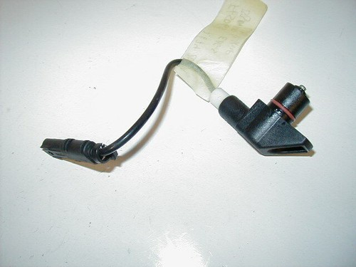 Lichtmaschinen-Pick-Up Lichtmaschine / Zündimpulsgeber BMW F 650 GS, E8GS, 08-12