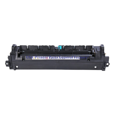 Fuser Unit For Ricoh MP C2003 C3503 C3003 MPC2003 MPC3503 MPC3003 Fuser Assembly