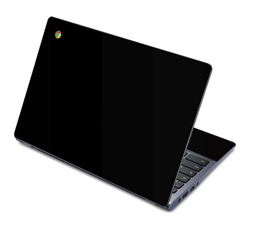 LidStyles Standard Laptop Skin Protector Decal Acer Chromebook C740 - Picture 2 of 11