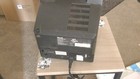 Picture 2 of 2