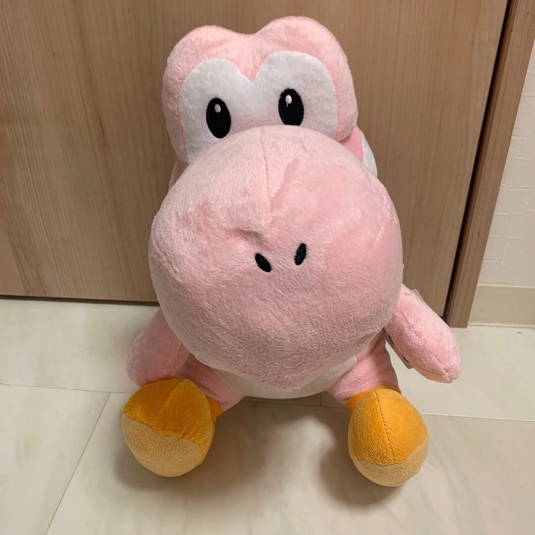 yoshi _57.JPG?set_id=8800005007