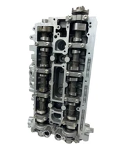 Lincoln 2.0L 2.3L Turbo EcoBoost Turbocharge Cylinder Head Assembly KX6E6090