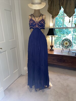 marvel bridesmaid dresses Marvel A-line Illusion Milk Wedding dress