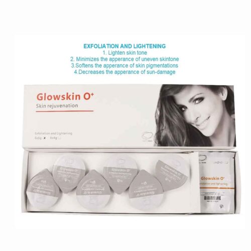 3in1 Facial O2 Co2 Bubble Oxy-gen Treatment R-F Spa Machine Anti-aging Skin Care - Picture 18 of 36