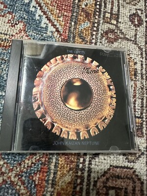 激レア インディCHOZEN (Aka Reign) CD-R盤 Amazon.com: Aisenshi Zxr: CDs & Vinyl