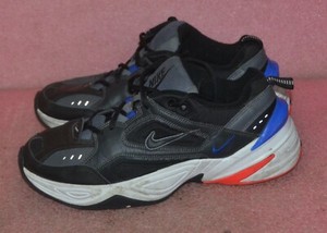 nike mk2 tekno paris