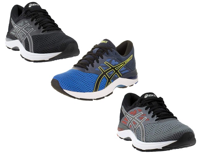 asics gel nimbus 8 2014