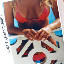 purienne(eBay公認) | PayPay対応 | セカイモン