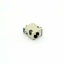 For Prostar Clevo NH58RCQ Sager NP6856 Laptop AC DC IN Power Jack Charging Port