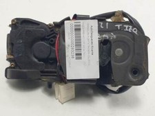 Porte arrière et accessoires Mazda PREMACY