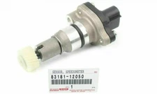 ☆TOYOTA MR2 SW20 SPEEDOMETER SENSOR CELICA ST202 ST205 OEM JDM Japan New Genuine