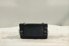 5G6035867 radio für VOLKSWAGEN GOLF VII 16 BQ1 ADVANCE 2022 10047290004410