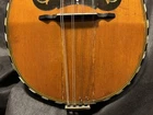 Picture 3 of 23