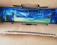 1PC FANUC A06B-6240-H211 Servo Drive A06B6240...