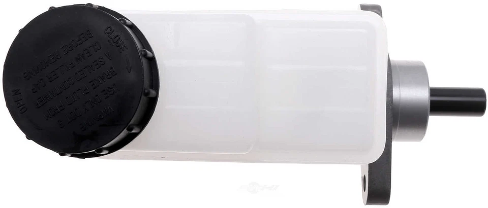 Cilindro Maestro de Freno-Elemento 3 Nuevo Raybestos MC390866 se adapta 04-07 Nissan Titan Foto 3 de 3