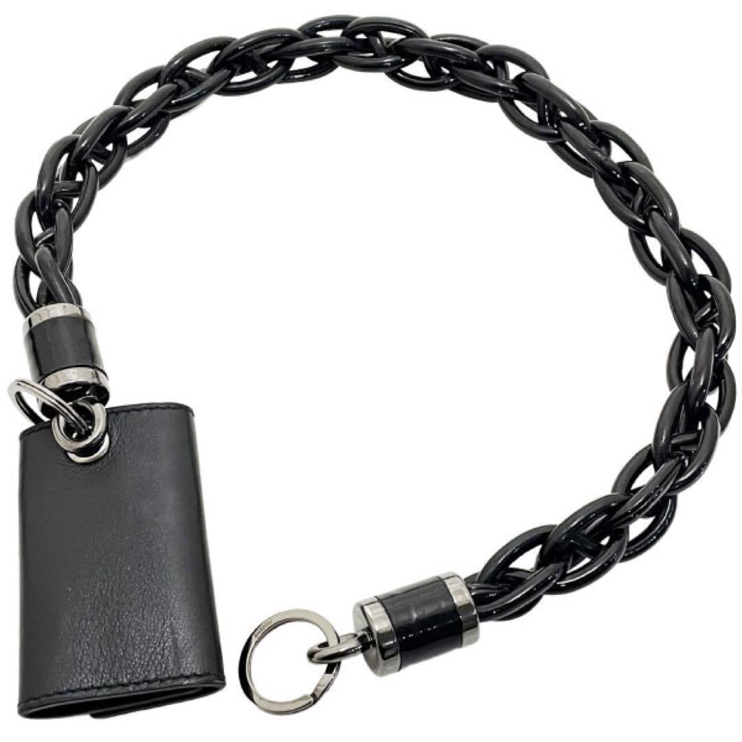 アクセサリー GUCCI $_57.JPG?set_id=8800005007